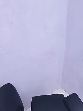 camila_hot_05 Cameră chat live