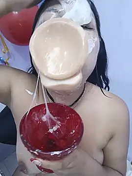 camila_hot_05 – Naživo XXX chat