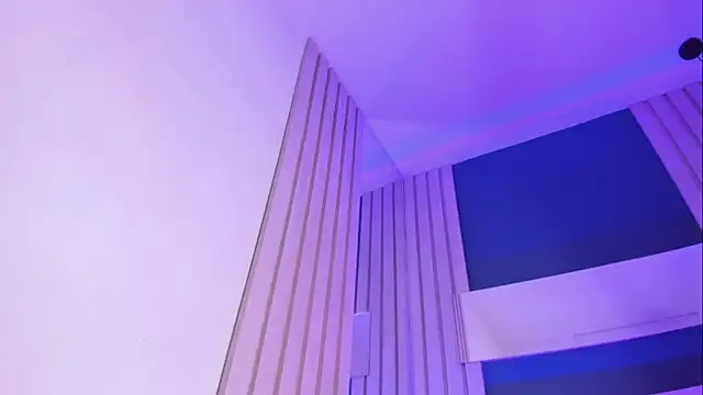Živá chatovací místnost SofiCandy_
