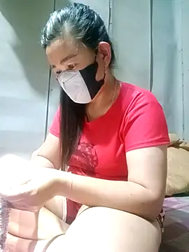 jienrrr Ruang Obrolan Langsung