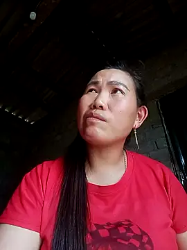 Chat ao vivo de jienrrr