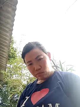 jienrrr Live Chatraum
