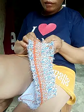 jienrrr লাইভ চ্যাট রুম