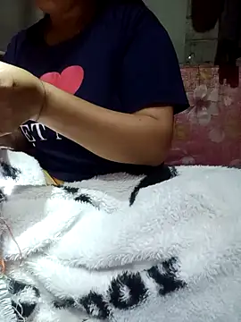 jienrrr 실시간 채팅방