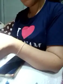 jienrrr Cameră chat live