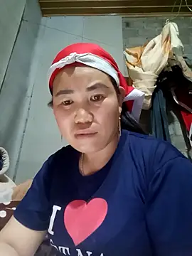 Chat ao vivo de jienrrr