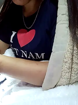 Bilik Sembang Langsung jienrrr