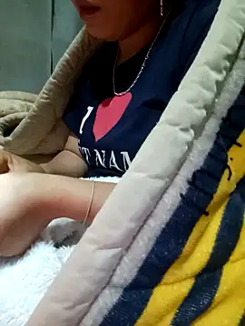 jienrrr 실시간 채팅방
