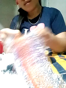Chat ao vivo de jienrrr