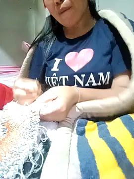 jienrrr Live Chatraum