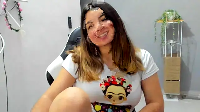 __Emma__11__Lecat_ Cameră chat live