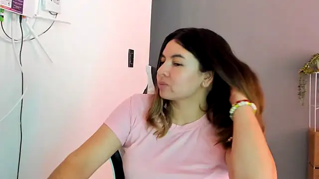 __Emma__11__Lecat_ Live chatroom