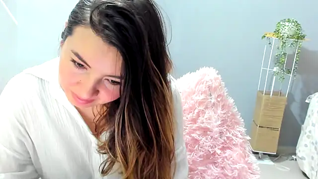 Chat XXX Live __Emma__11__Lecat_
