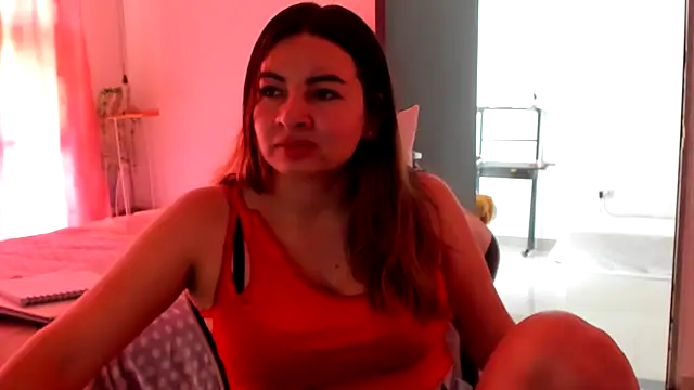 __Emma__11__Lecat_ élő chatszobája