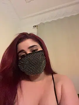 Phòng Chat Trực Tiếp GLAMOURk