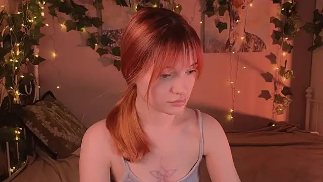 last_hxpe Live Chatraum