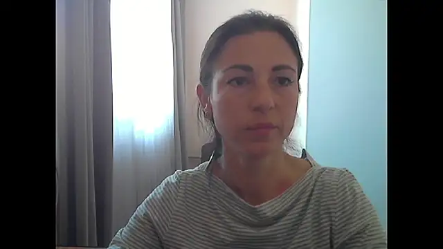 beautifulbody's Live Chat Room
