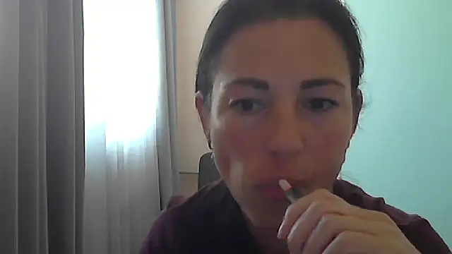 beautifulbody Live Chatraum