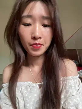 oneyou_400's Live Chat Room