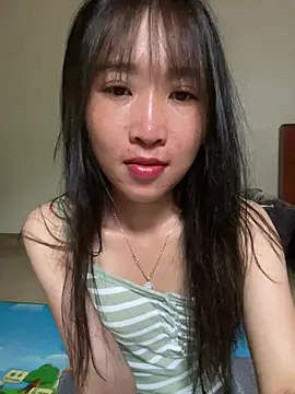 Chatroom en direct de oneyou_400