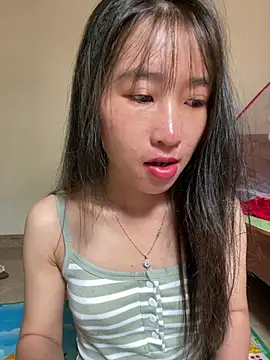 oneyou_400 Cameră chat live
