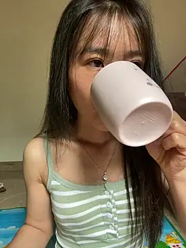 oneyou_400 실시간 채팅방