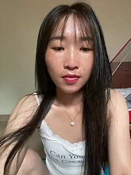 oneyou_400 чат на живо