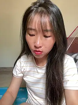 oneyou_400 Ruang Obrolan Langsung