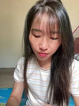 oneyou_400 실시간 채팅방