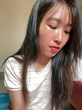 oneyou_400 Live Chatraum