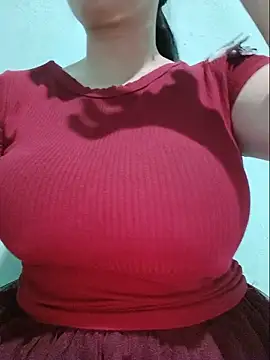 Shine_Mai 실시간 채팅방