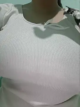 Shine_Mai Cameră chat live