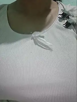 Shine_Mai Cameră chat live