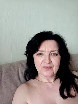 MilaSky4701 Live Chatraum