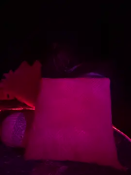 Živá chatovací místnost MiNniE_666