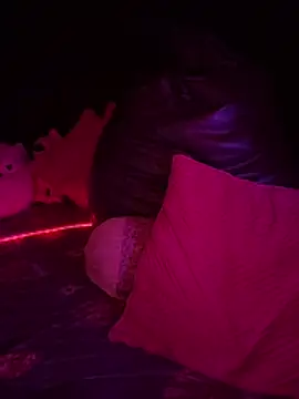 MiNniE_666 Live Chatraum