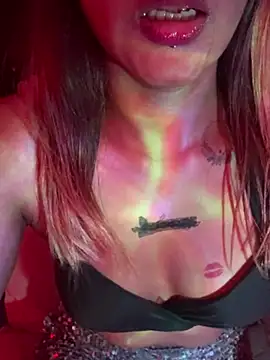 Virgo_666_ Cameră chat live