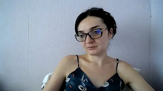 Shiny_gine Live Chatraum