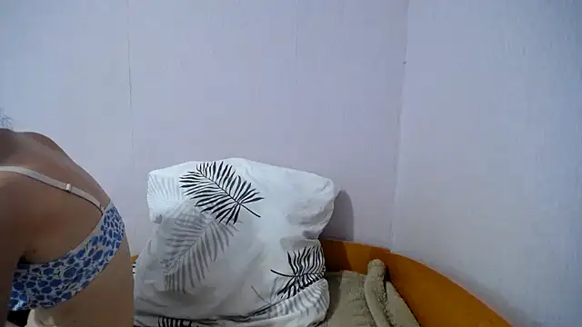 Shiny_gine live-chat rom