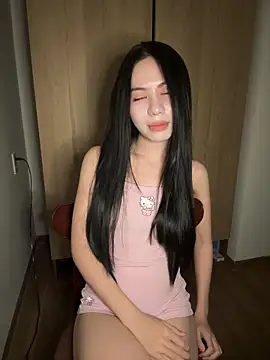 -katinat- – Kamerová šou