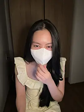Chat ao vivo de -katinat-