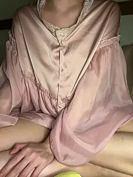 -katinat- Live Chatraum