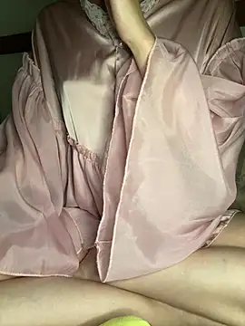 Chat soba uživo modela -katinat-