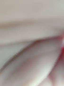 غرفة دردشة Rubyy_Nk المباشرة