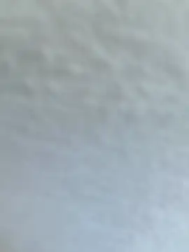 Chat soba uživo modela Rubyy_Nk