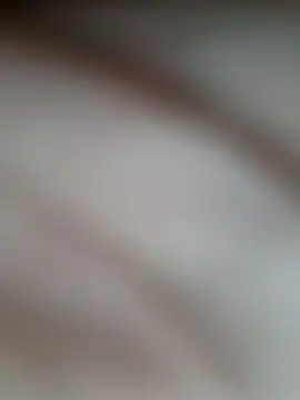 Rubyy_Nkのライブチャットルーム