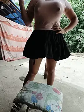 Chat ao vivo de Rubyy_Nk