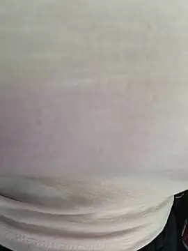 Rubyy_Nk Live Chatraum