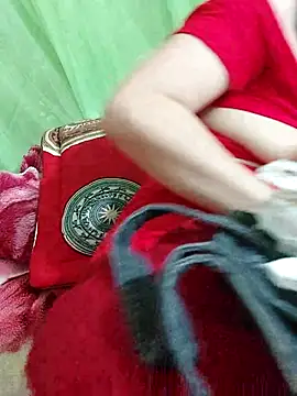 Chat ao vivo de Manniu637