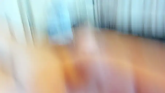 CameronyMartinn Live Chatraum